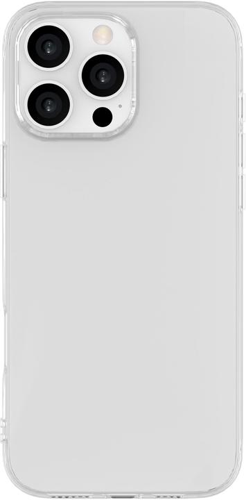 Image du produit eSTUFF INFINITE VIENNA iPhone 16 Pro (Apple iPhone 16)