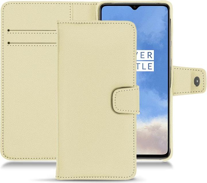 Beige PU ( Pantone #ceb888 )