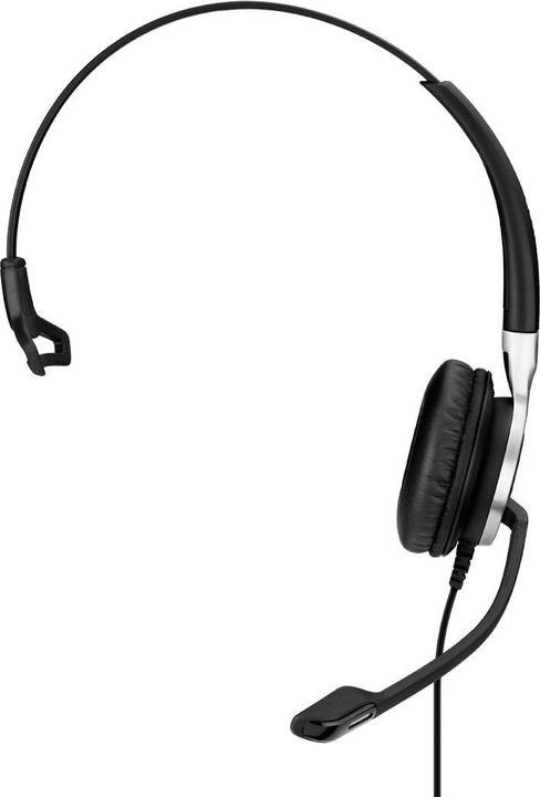 Immagine prodotto Sennheiser SC 635 (Cablato, USB-A)