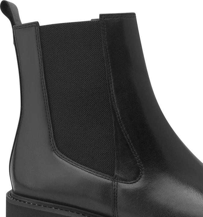 Produktbild Tamaris Chelsea Boot (39)