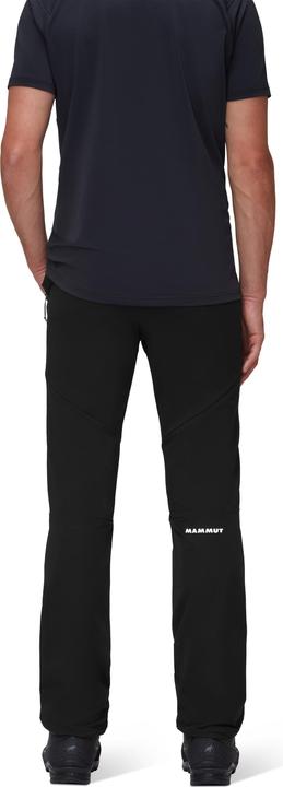 Image du produit Mammut Aenergy Light SO Pants Men (44)