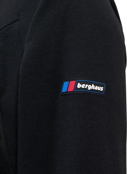 Immagine prodotto Berghaus U Storm 25 Crew Sweater (Sweatshirt) (XL)