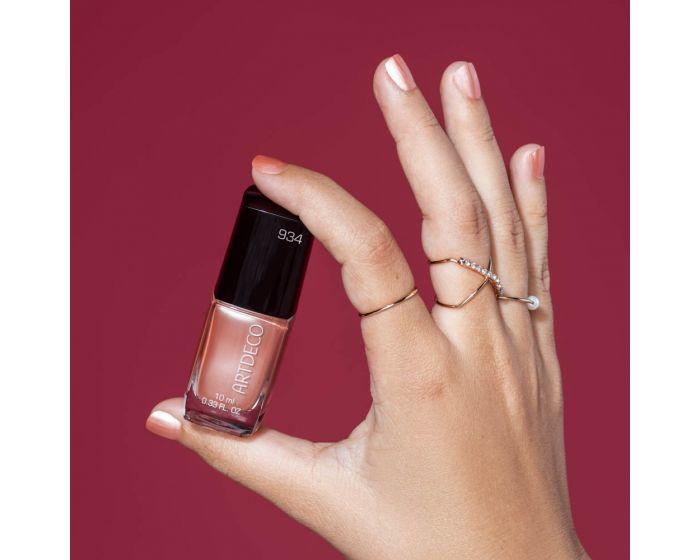 Image du produit Artdeco Vernis à ongles (934 sunrise horizon, Vernis à ongles effet gel)