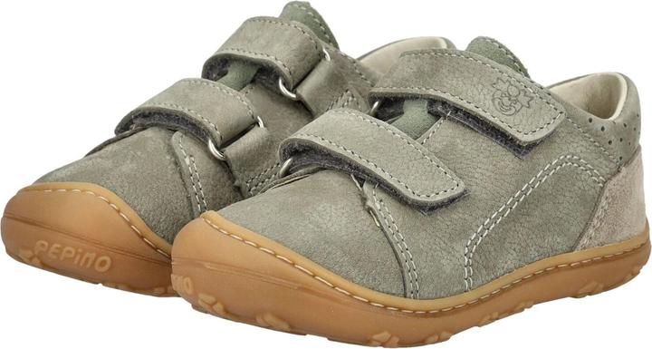 Pepino Halbschuhe