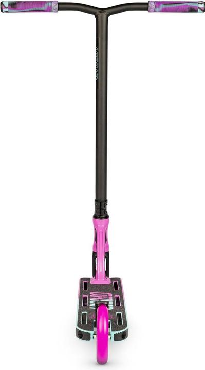 Image du produit Mgp Scooter Origin Pro Faded