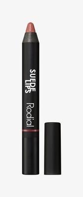Image du produit Rodial Lèvres en suède (Baies noires)
