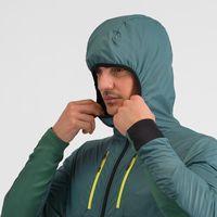 Immagine prodotto Sportful Giacca cardio (L)