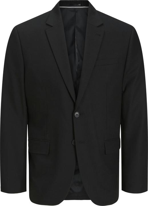 Jack & Jones Jprtheo Blazer Noos