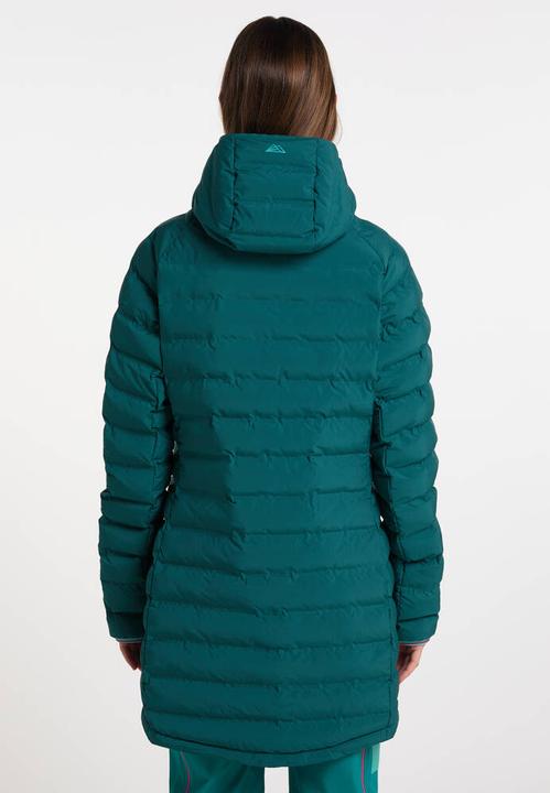 Produktbild Radys R3 Insulated Coat (S)