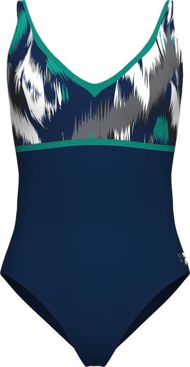 Image du produit Arena W Bodylift Swimsuit Jennifer Wing Back C Cup (36)
