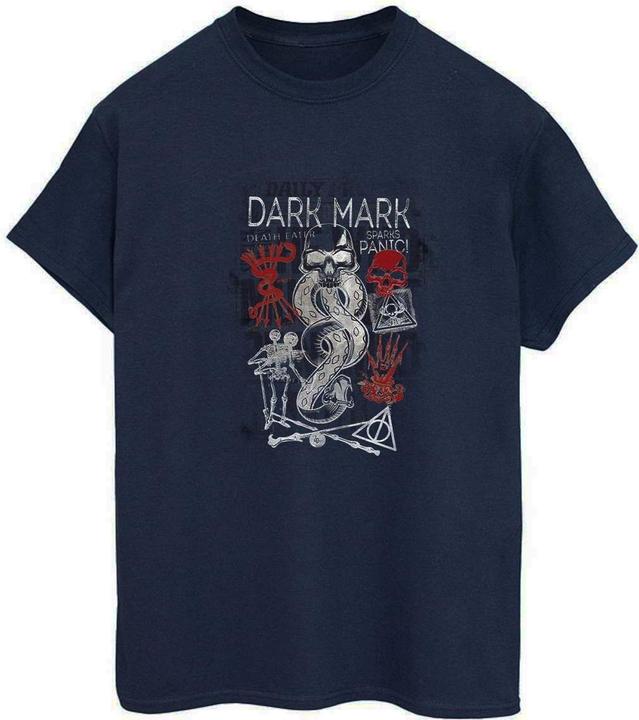 TShirt (XXL)