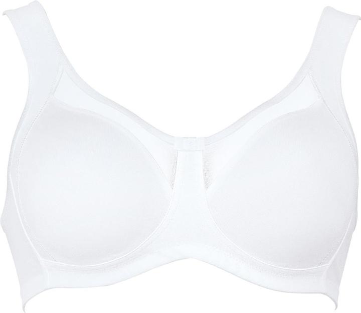 Image du produit Anita Clara Soutien-gorge confort sans armatures (75 E, Une unité par pack)