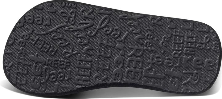 Actual product image Reef Little Ahi Girls (21)