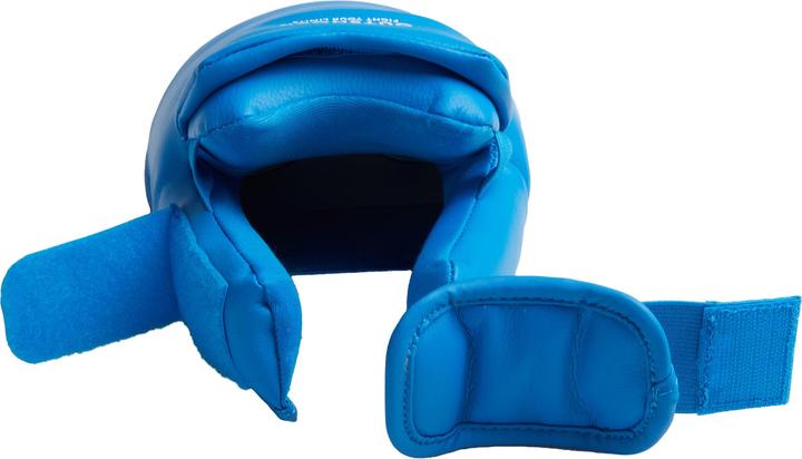 Actual product image Outshock 900 (S)