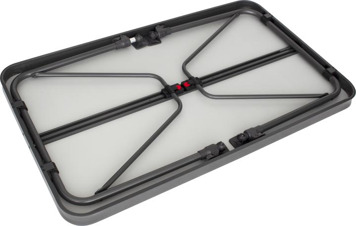 Immagine prodotto Eurotrail Calmount L