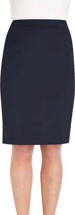 Actual product image Brook Taverner Womens/Ladies Sophisticated Numana Skirt (42 D)