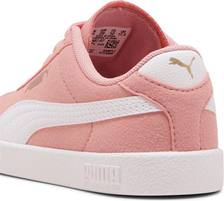 Immagine prodotto Puma Club II PS (31)