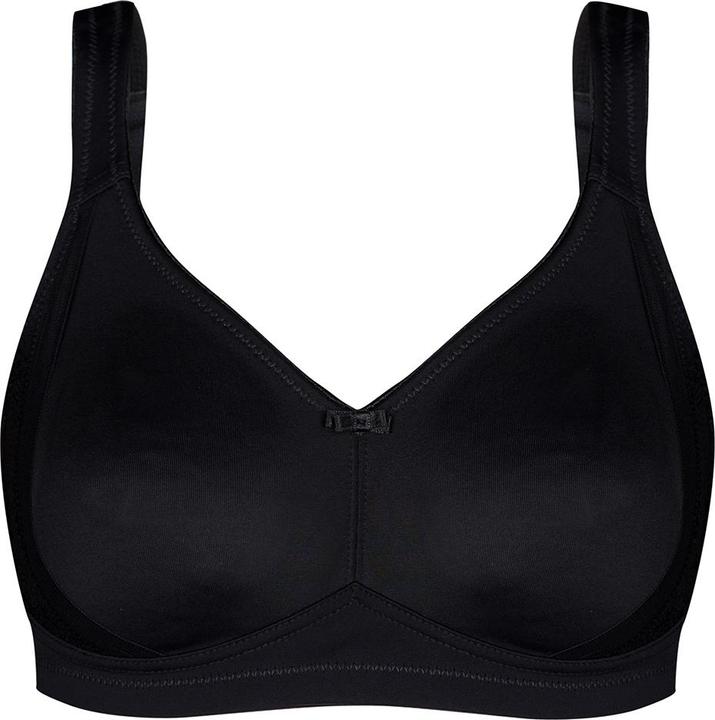 Image du produit Susa Milano Soutien-gorge minimiseur sans armatures (90 B, Une unité par pack)