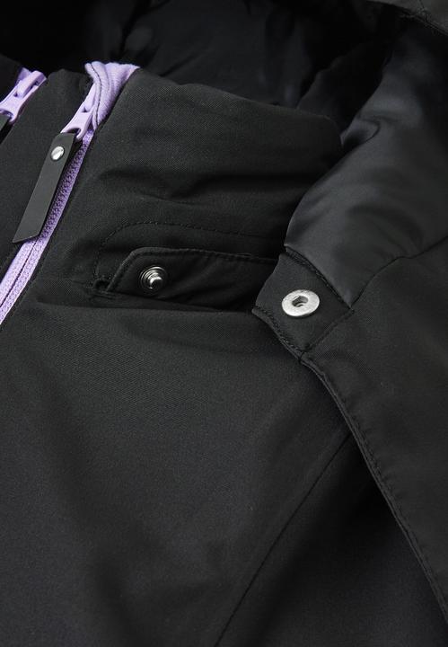 Image du produit Reima tec Enfants Veste de ski Perille (140)