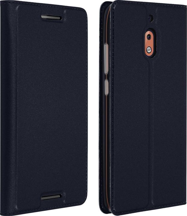 Actual product image Dux Ducis Pro Series (Nokia 2.1)