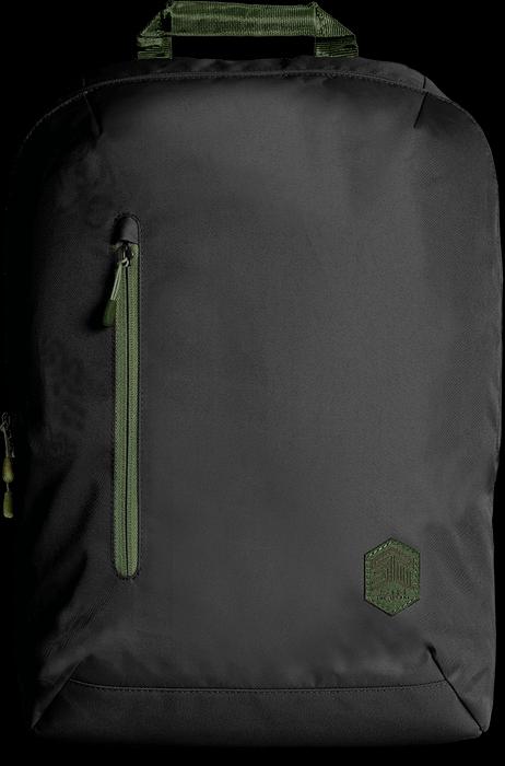 Produktbild STM ECO Backpack (15 l)