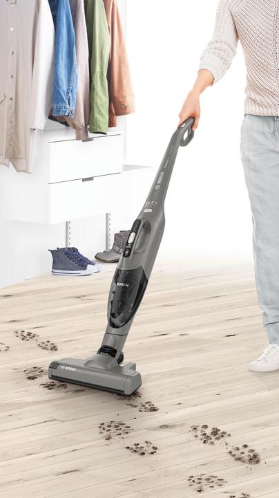 Produktbild Bosch Hausgeräte BBHF214G