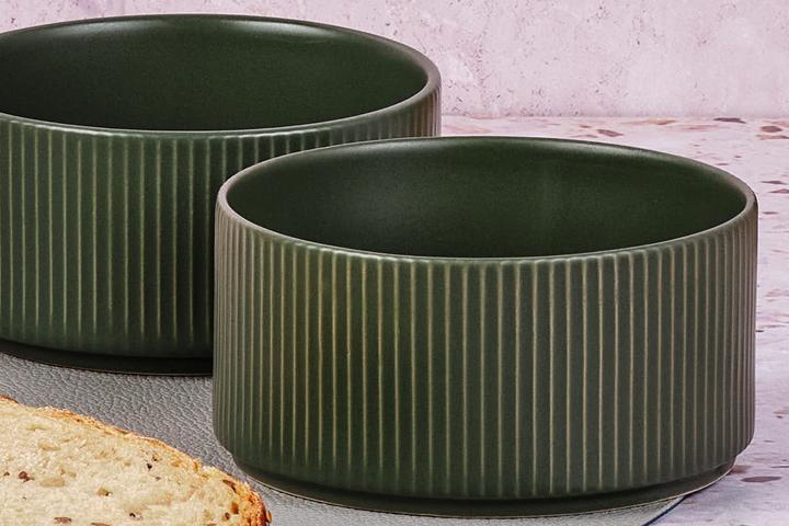 Produktbild Björn Scandi (12 cm, 4 x)