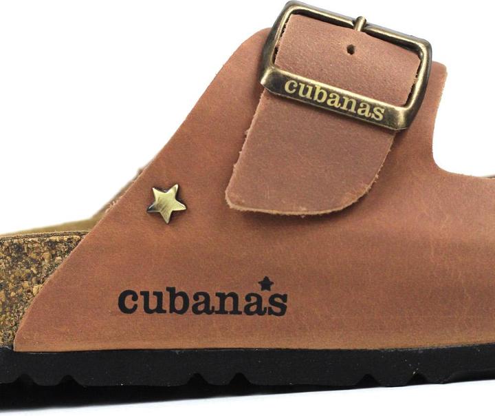 Actual product image Cubanas Amalia (39)