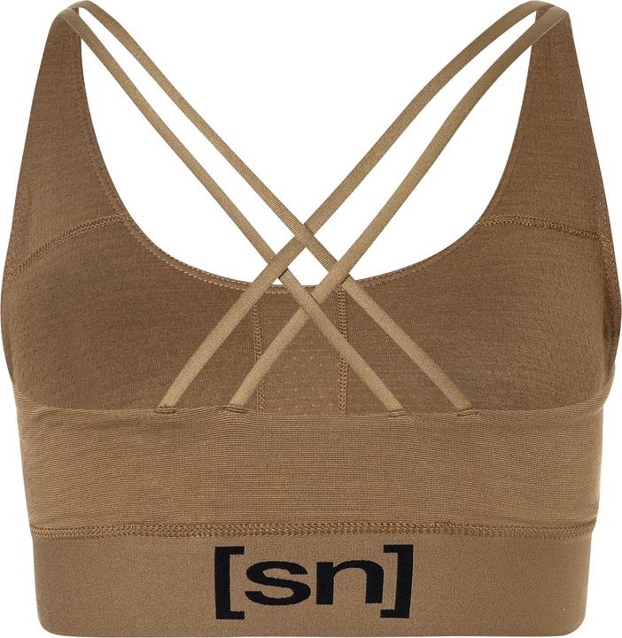 Image du produit Super Natural W Super Top (L)