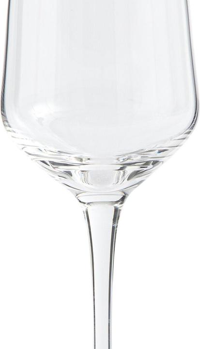Image du produit La Redoute Interieurs Zonza (20 cl, 4 Verres)
