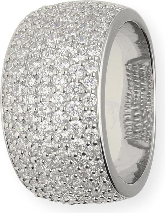 Immagine prodotto Carat eleganza (54, 925 Argento)