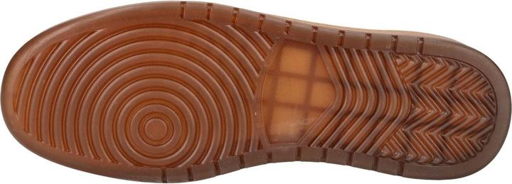 Actual product image Pavement Sneaker (45)