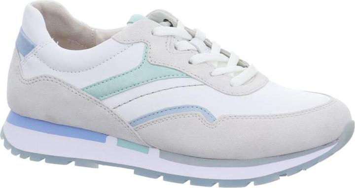 Image du produit Gabor Baskets (36)