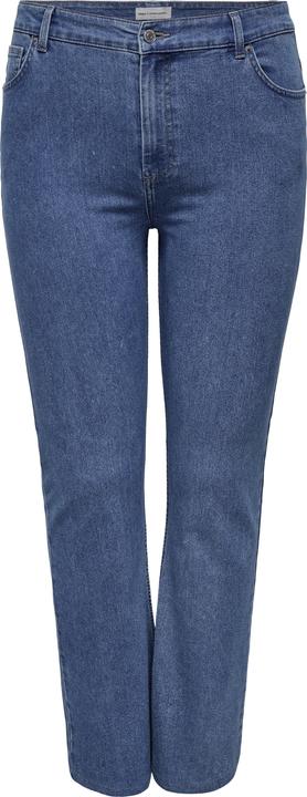 Medium Blue Denim