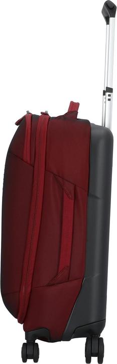 Produktbild Thule Subterra Spinner (33 l, Handgepäck (bis 50l))