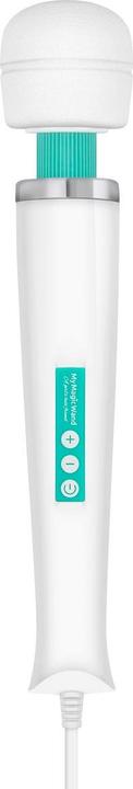 My Magic Wand Wand Massager
