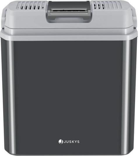 Actual product image Juskys North Pole (24 l)