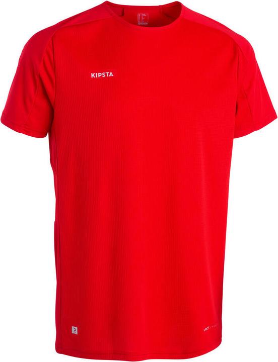 Produktbild Kipsta Viralto (L)