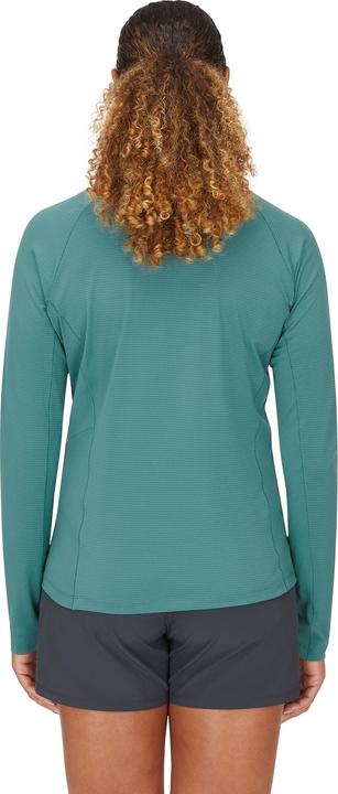 Produktbild Rab Sonic Zip (L)