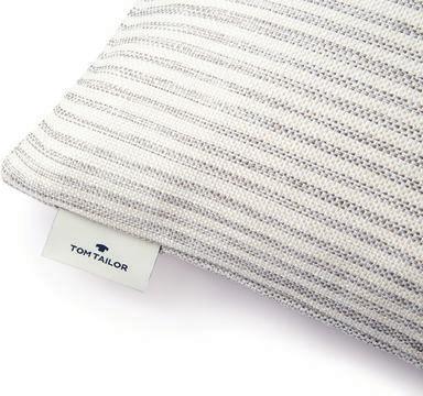 Immagine prodotto Tom Tailor Striscia fresca (50 x 50 cm)
