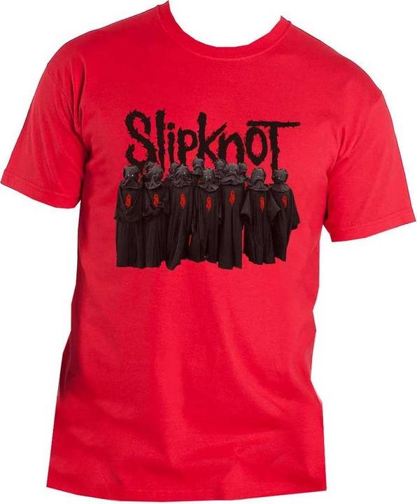 Slipknot TShirt