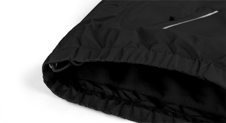 Immagine prodotto Normani Pantaloni termici e pantaloni invernali per bambini WinterSet (110, 116, 115 A)
