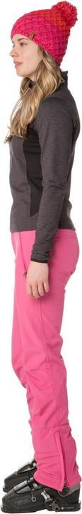 Image du produit Protest LOLE softshell snowpants (36)