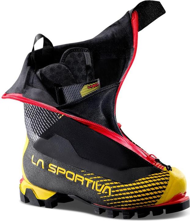 Actual product image La Sportiva G-Summit (43.5)
