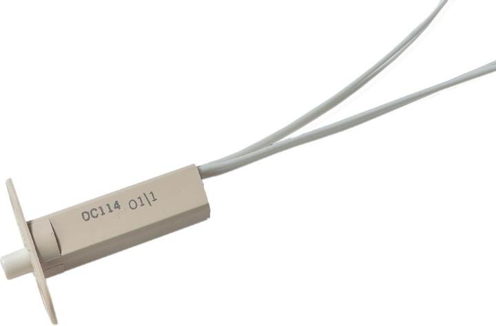 Image du produit Aritech Commutateur de plunger ajustable