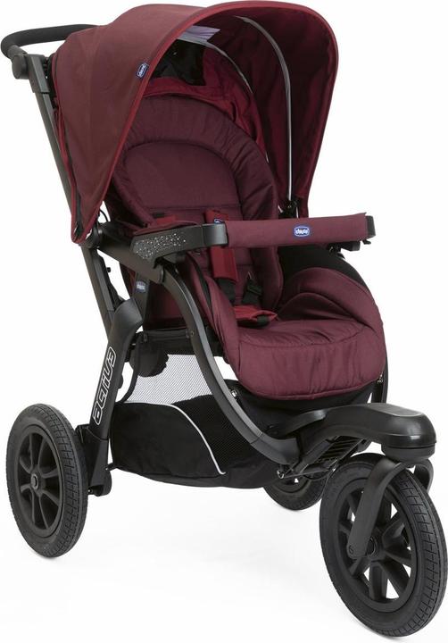 Immagine prodotto Chicco Activ3 Stroller