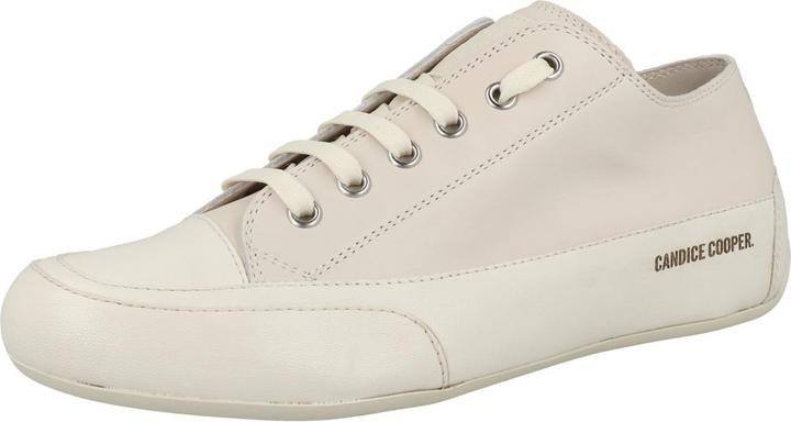 Candice Cooper ROCK S - 66329 (38)