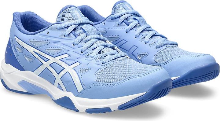 Produktbild ASICS Performance GEL-ROCKET 11 DAMEN (47)