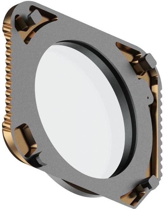 Actual product image PolarPro DJI Mavic 3 Circular Polarizer Filter (Drone lens, DJI Mavic 3 Classic)