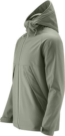 Image du produit Mamalila Softshell-Tragejacke für Männer Allrounder (S)